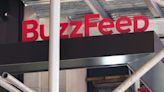 BuzzFeed sells Complex for $108.6 million, will lay off some staff