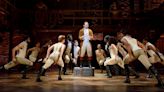 'Hamilton' musical is returning to the Aronoff Center. Here's how to get tickets