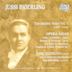 Jussi Bjoerling: The Golden Years Vol. 1