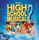 High School Musical 2 (soundtrack)