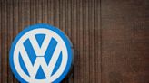 VW and Renault end talks to develop affordable EV - ET Auto