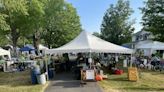 ‘More Than A Yard Sale’ event to benefit WRGN - Times Leader
