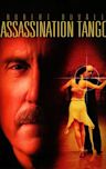 Assassination Tango