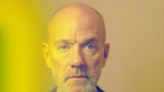 Michael Stipe’s ‘Future If Future’ to be First Commercially Available Bioplastic 12″