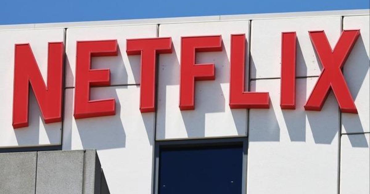 Netflix House to bring TV shows to life at the King of Prussia Mall