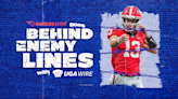 Behind Enemy Lines: Talking Florida-Georgia game with UGA Wire
