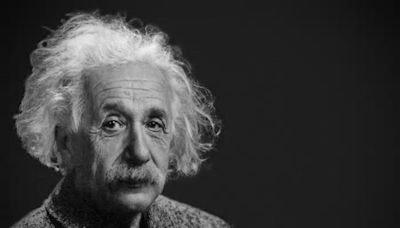 Albert Einstein: 5 cose che forse non sai sullo scienziato ribelle che ha rivoluzionato la fisica