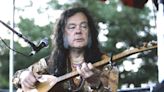 David Lindley Dies: Session Star And Multi-Instrumentalist With Jackson Browne, Bob Dylan Was 78