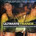 Ultimate Trance, Vol. 2: Mixed by Matt Darey