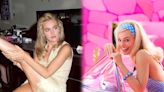 Barbie: Sharon Stone revela que se rieron de ella cuando trató de hacer una película de la muñeca
