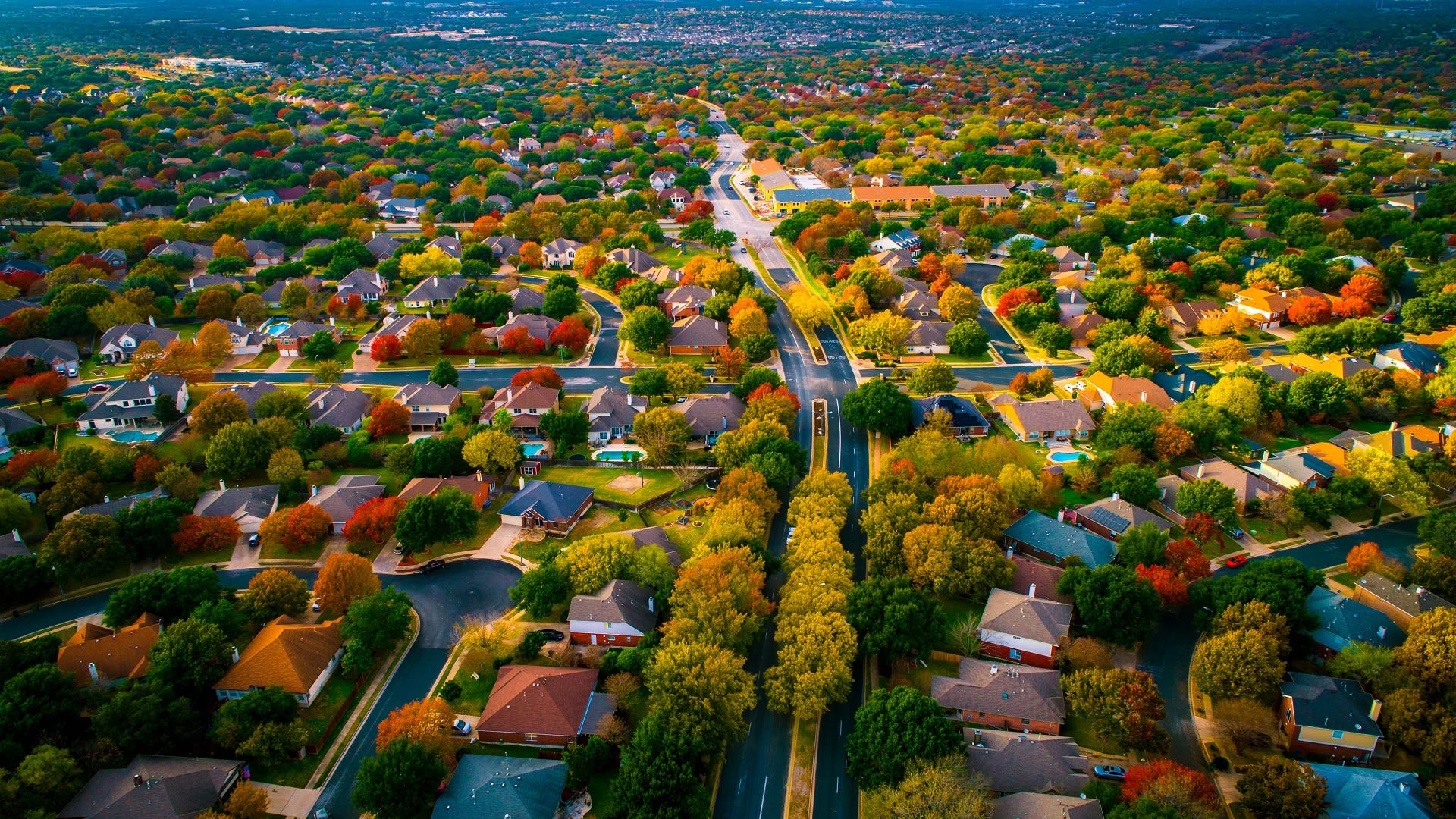 5 Texas Cities That Are Becoming Unaffordable and 3 Cheaper Alternatives