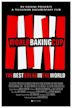 The World Baking Cup: The Best Bread in the World