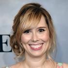 Allison Schroeder