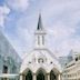 Church of Saints Peter and Paul, Singapore