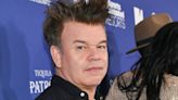 DJ Paul Oakenfold Sued for Sexual Harassment by Former Personal Assistant