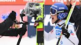 Seifriedsberger gets second ski jump win exactly 11 years after first