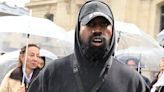 Kanye West Calls ‘Black Lives Matter’ A “Scam” Amid ‘White Lives Matter’ Shirt Backlash