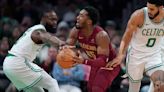 5 things to know about the Celtics' next opponent, the Cleveland Cavaliers