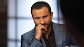 Saif Ali Khan Birthday: When actor had crazy encounter with female fan’s boyfriend in Delhi; ‘You have million-dollar face, I am going to…’