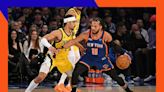 How to watch Knicks-Pacers in the 2024 NBA Playoffs: Schedule, TV, Streaming