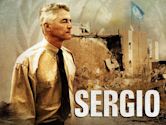 Sergio (filme de 2009)