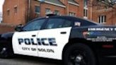 Girl, 14, threatens mother, strikes sister: Solon blotter