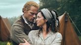 Here's When Every Outlander Season 7 Episode Drops