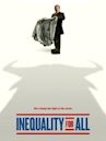 Inequality for All