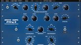 6 of the best free vintage gear-inspired plugins