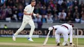 On This Day in 2017: England win first day-night Test to be held in UK