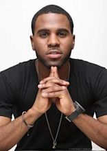 Jason Derulo