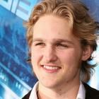 Wyatt Russell