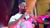 Tank Ties Toni Braxton, Silk Sonic’s Album Record On ‘Billboard’ Adult R&B Airplay Chart