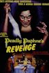 Deadly Daphne's Revenge