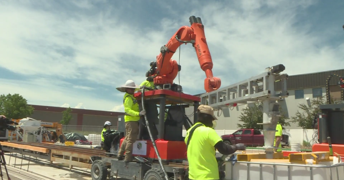 Largest Habitat for Humanity community in western U.S. to begin construction in northern Colorado