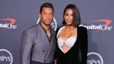 Ciara Gushes Over Russell Wilson Amid Eye-Popping NFL Contract Extension: 'What a Beautiful Day'