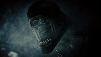 Alien: ¿Qué significa realmente el título Romulus en la nueva película de la franquicia?