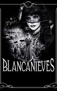 Blancanieves