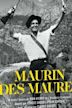 Maurin des Maures