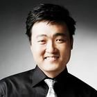 Lee Jun-hyeok (actor, born 1972)