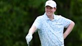 Scottish home comforts helped me find form - MacIntyre