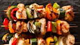 The 5 Secrets to Perfect Shish Kebabs Every Time