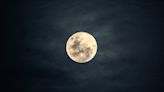 China set to launch high-stakes mission to moon's 'hidden' side - BusinessWorld Online