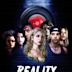 Reality Check (film)