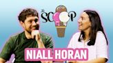 WATCH: Niall Horan joins the Scoop