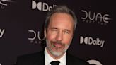 Denis Villeneuve confirms Dune 3 will be his last movie in the franchise