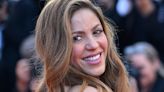 Shakira Opens Up About Tax Fraud Trial: 'I've Paid Everything They Claimed I Owed'