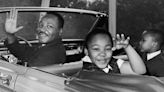 Remembering Martin Luther King Jr.: 5 things I've learned curating the MLK Collection at Morehouse College