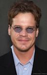 Craig Sheffer