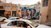 Underground Amman: Exploring Jordan’s little-known hip-hop scene